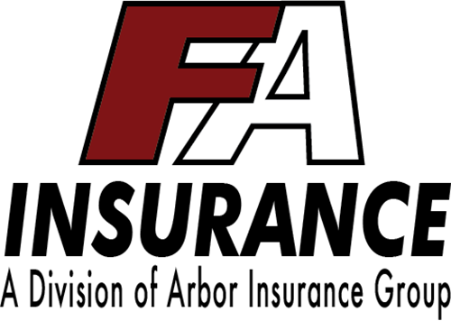 FA Insurance