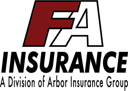 FA Insurance